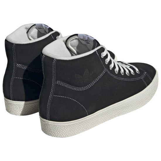 Adidas Stan Smith CS Mid
